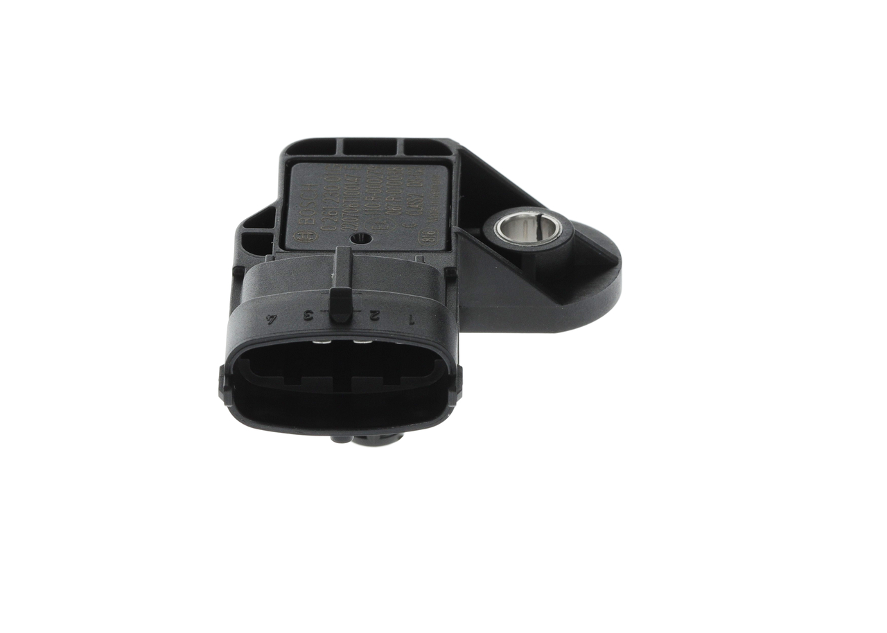 BOSCH 0 261 230 01G map sensor 5010 43 7653