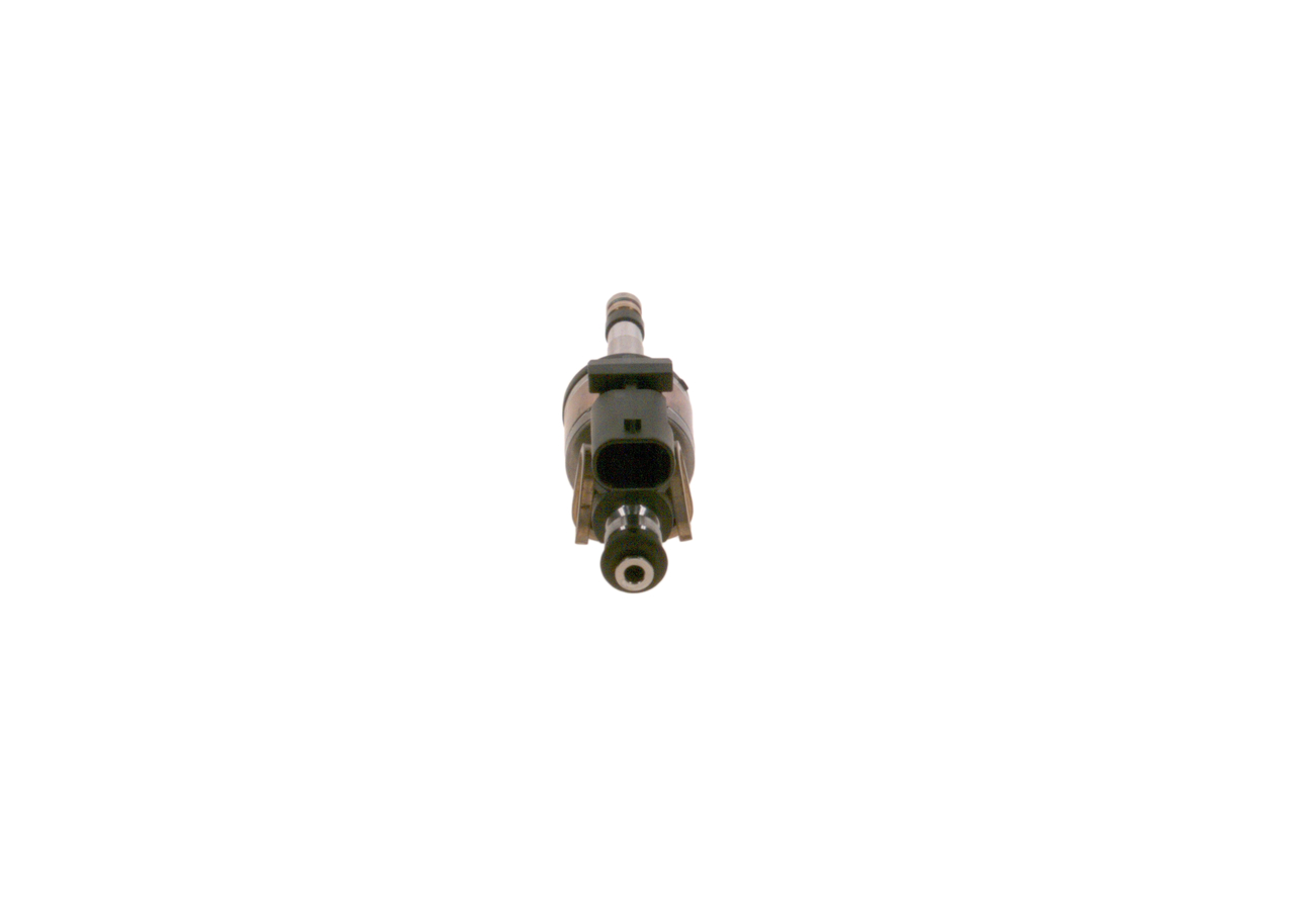 BOSCH 0 261 500 443 Vstrekovací ventil SKODA SCALA 2021