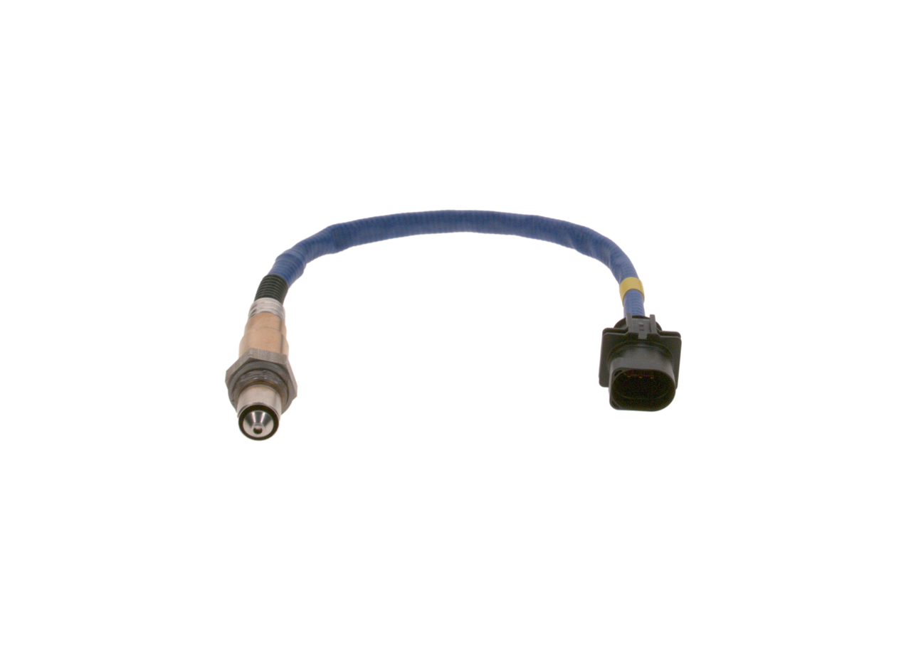 TOYOTA RAV 4 BOSCH lambda sensor 0 281 004 229