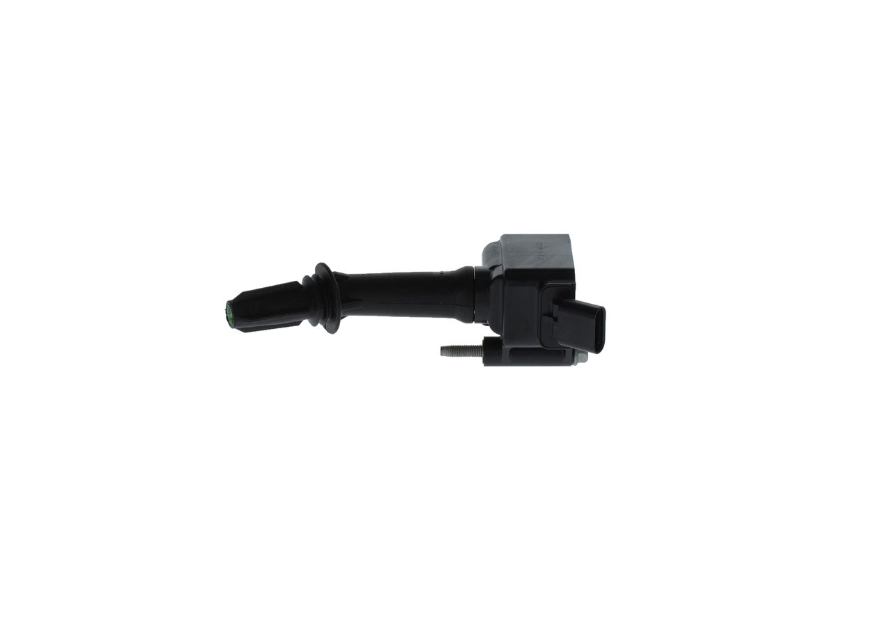 Zespół cewek BOSCH OPEL CORSA 0 986 221 111