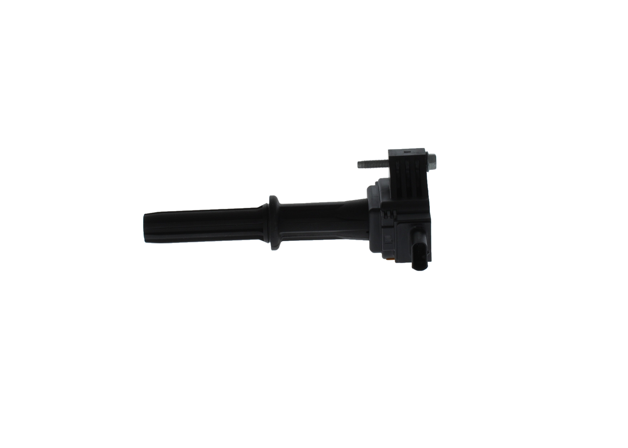 BOSCH 0 986 221 112 Vzigalna tuljava VAUXHALL Astra Mk7 (K) Kombi (B16) 1.4 100 km Bencin 2023