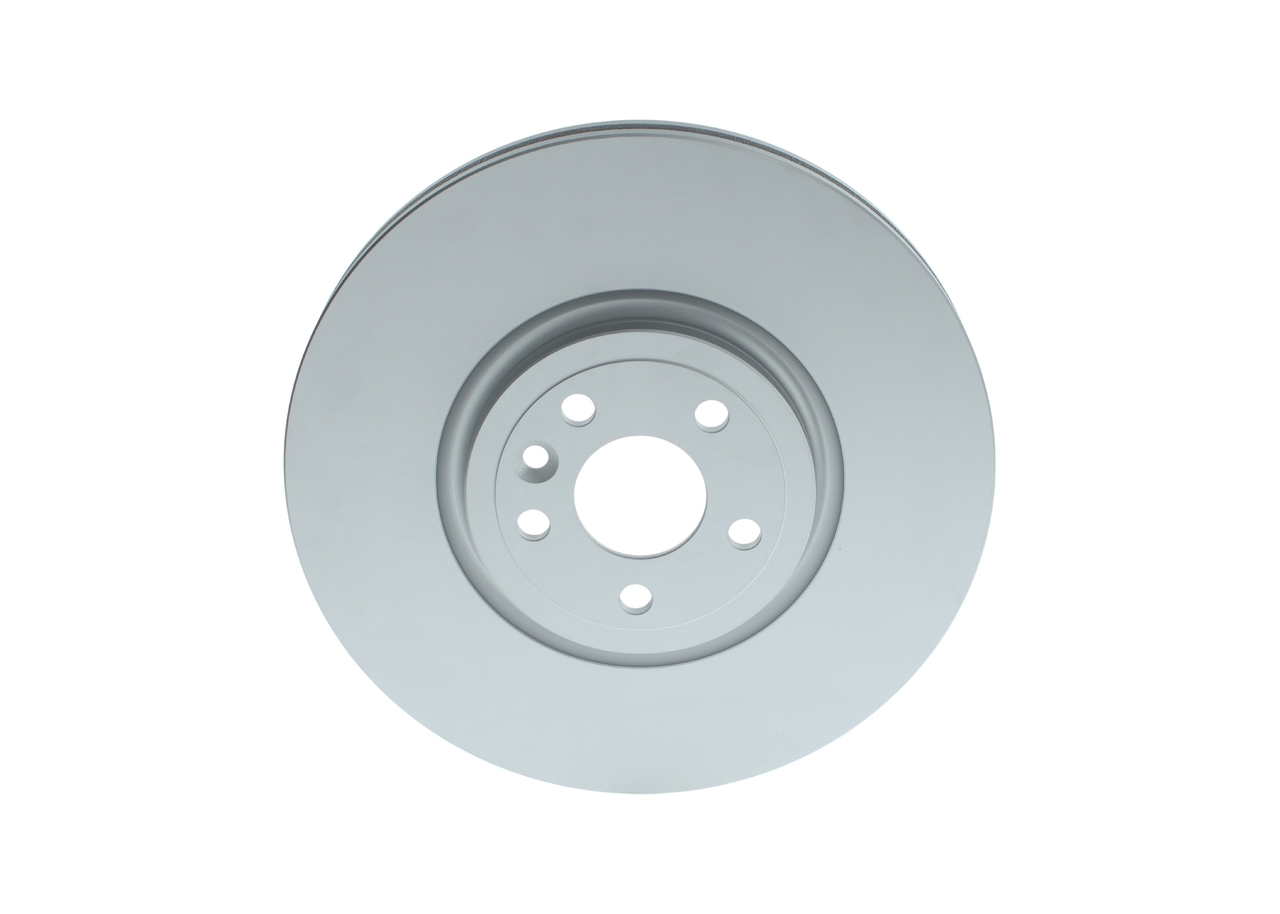 BOSCH 0 986 479 G33 remschijf JAGUAR F-PACE kosten