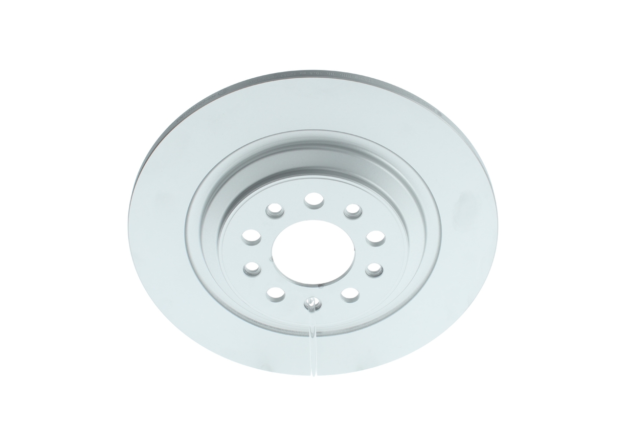 BOSCH 0 986 479 G74 remschijf 4779886AB
