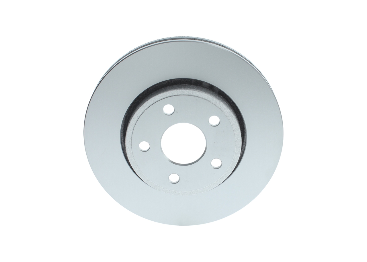 BOSCH 0 986 479 G78 remschijf 52124762AC