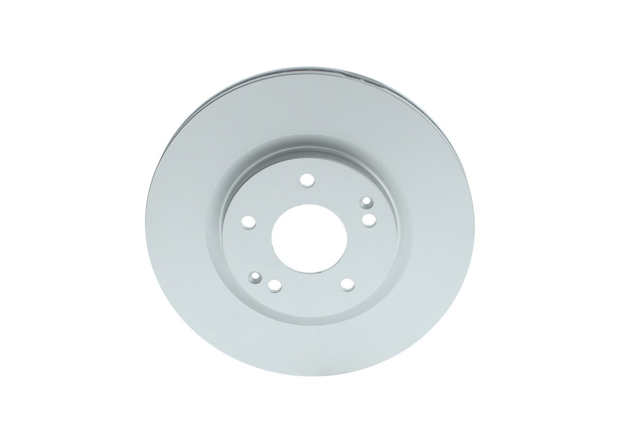 BOSCH 0 986 479 H05 remschijf SSANGYONG TIVOLI kosten