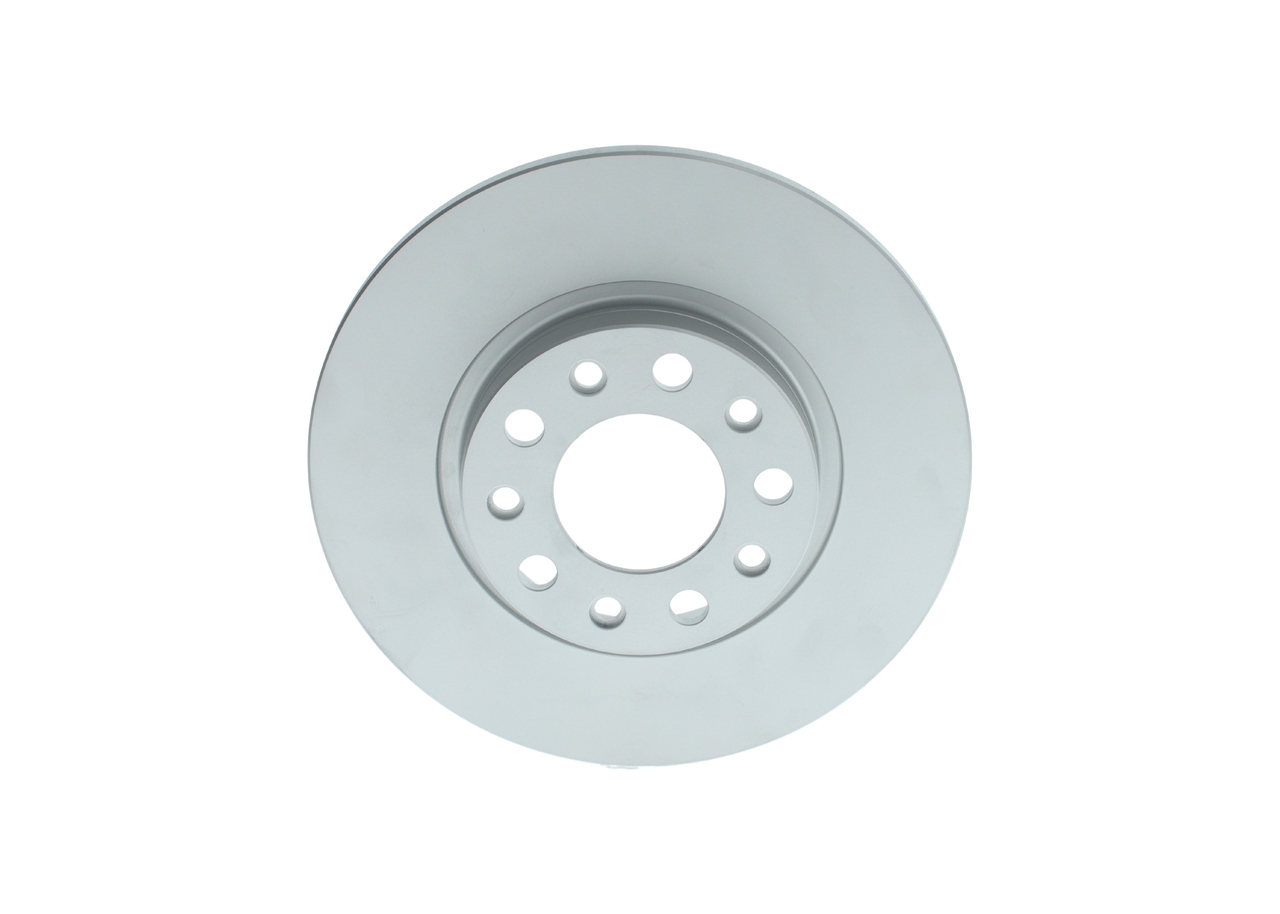 BOSCH 0 986 479 H24 Discos de travão Jeep Cherokee KL traseiros e dianteiros preço