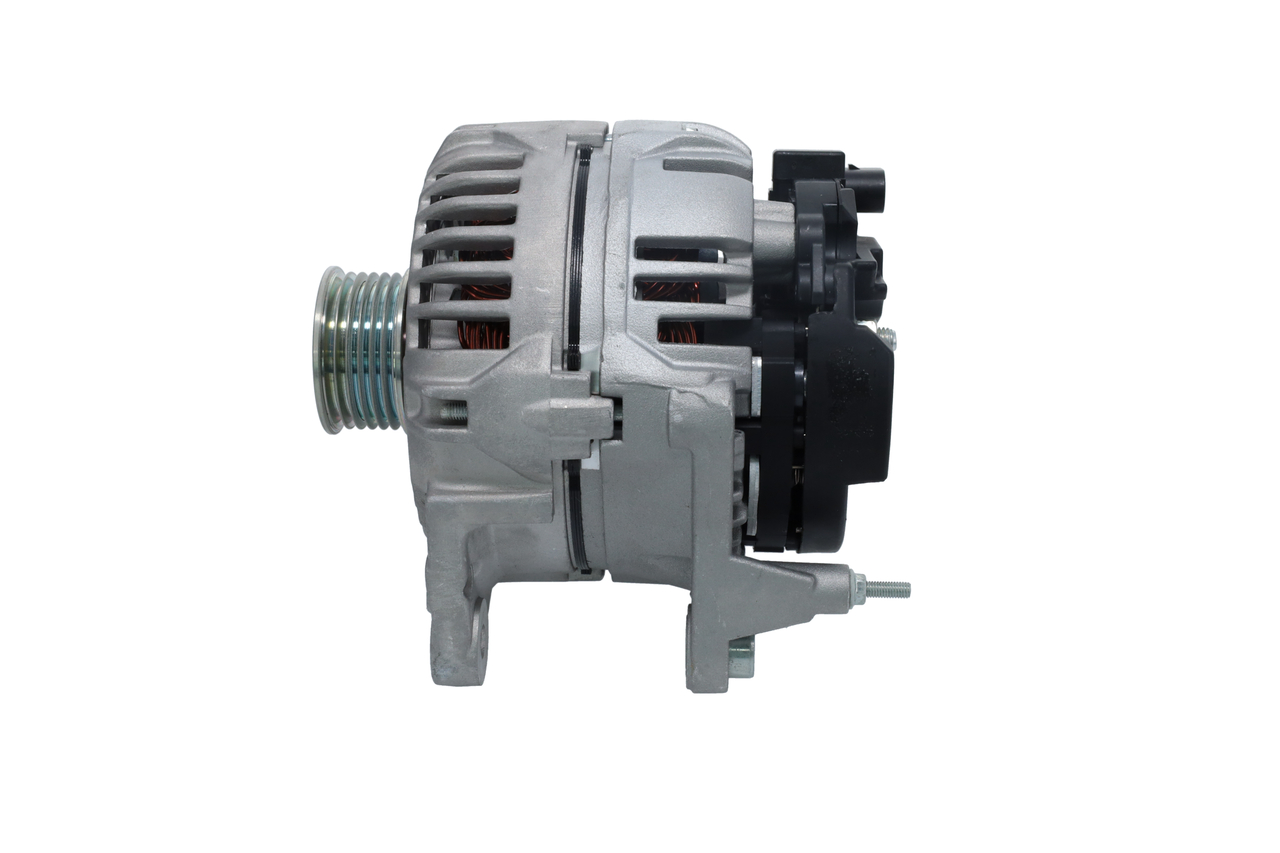 BOSCH 03C 903 023 B Laturi 1 986 A00 563
