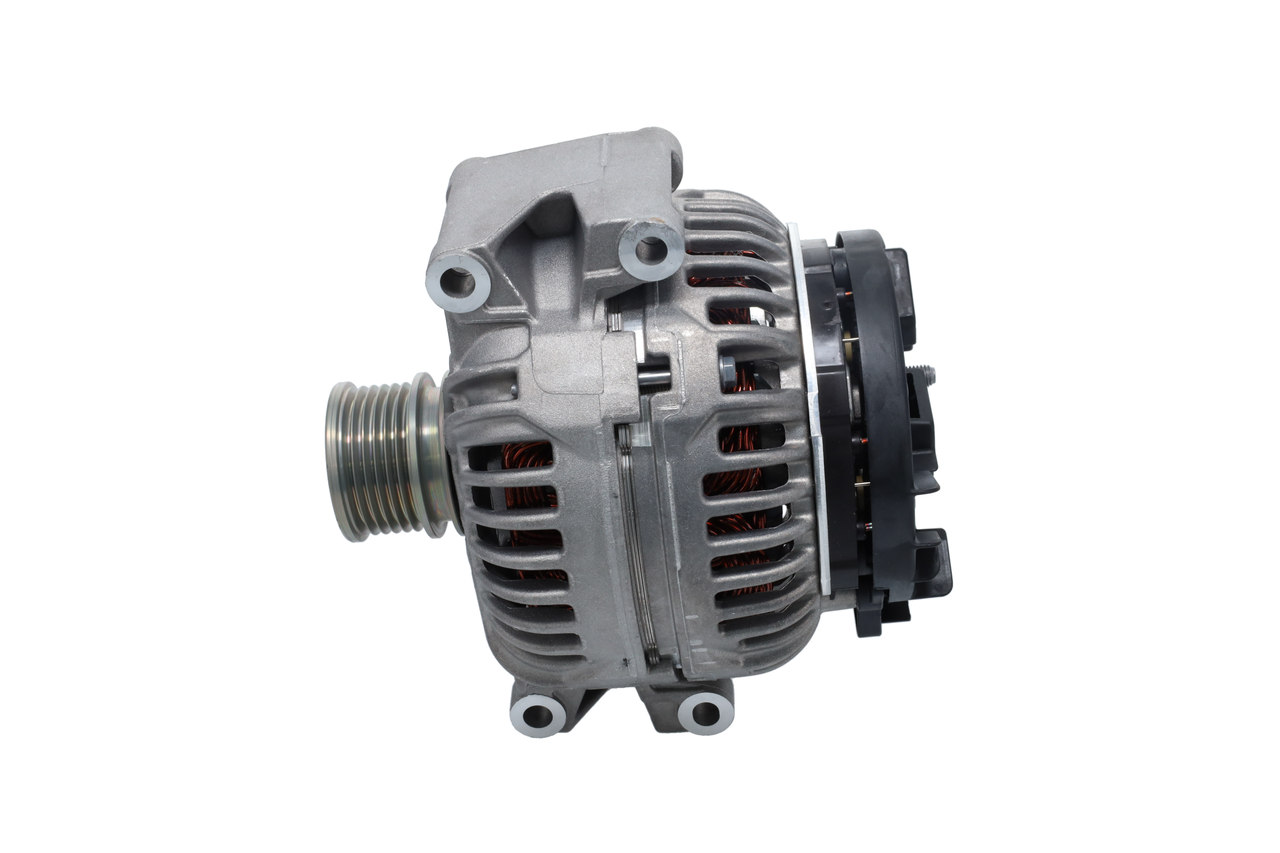 BOSCH 1 986 A00 656 dynamo / alternator 011 154 70 02