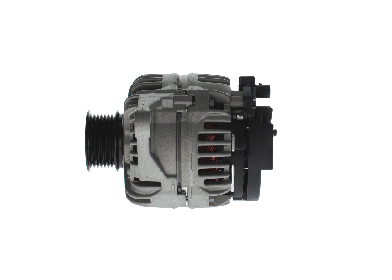 BOSCH 1 986 A00 786 Lichtmaschine UAZ Kosten