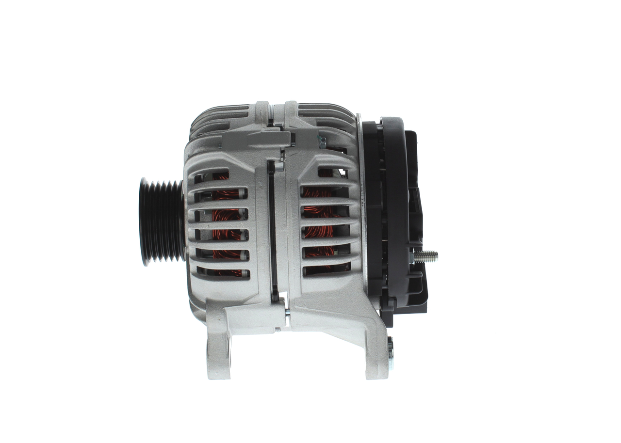PORSCHE 924 Lichtmaschine BOSCH 1 986 A00 842