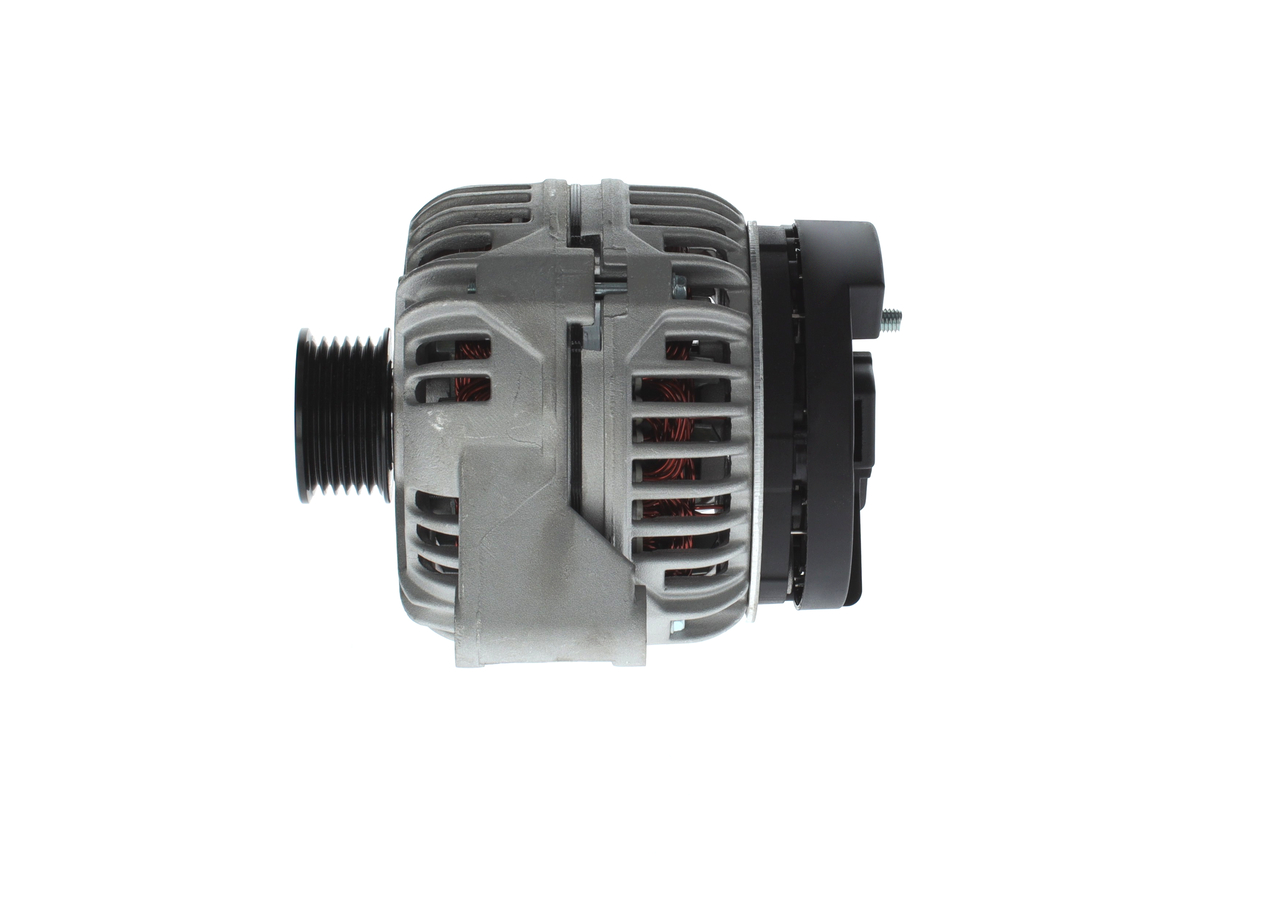 BOSCH A 011 154 27 02 Laturi 1 986 A00 855