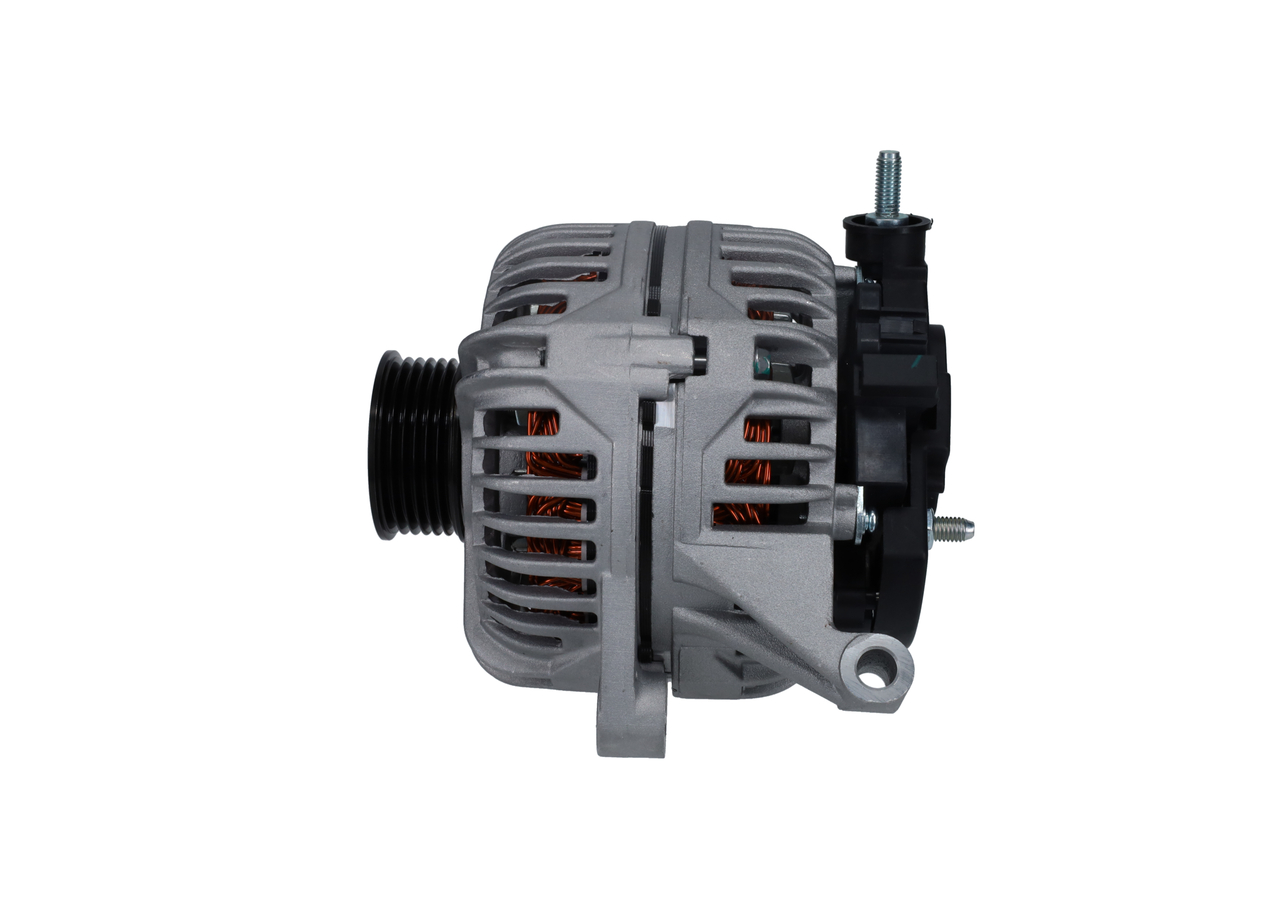 BOSCH 1 986 A00 865 dynamo / alternator 56041 120AC