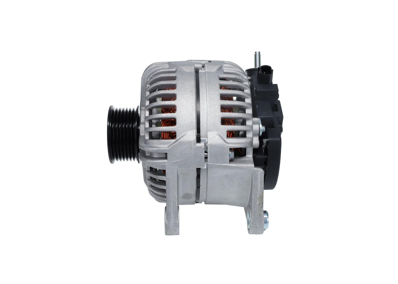 1 986 A00 867 BOSCH 56028699AA Lichtmaschine