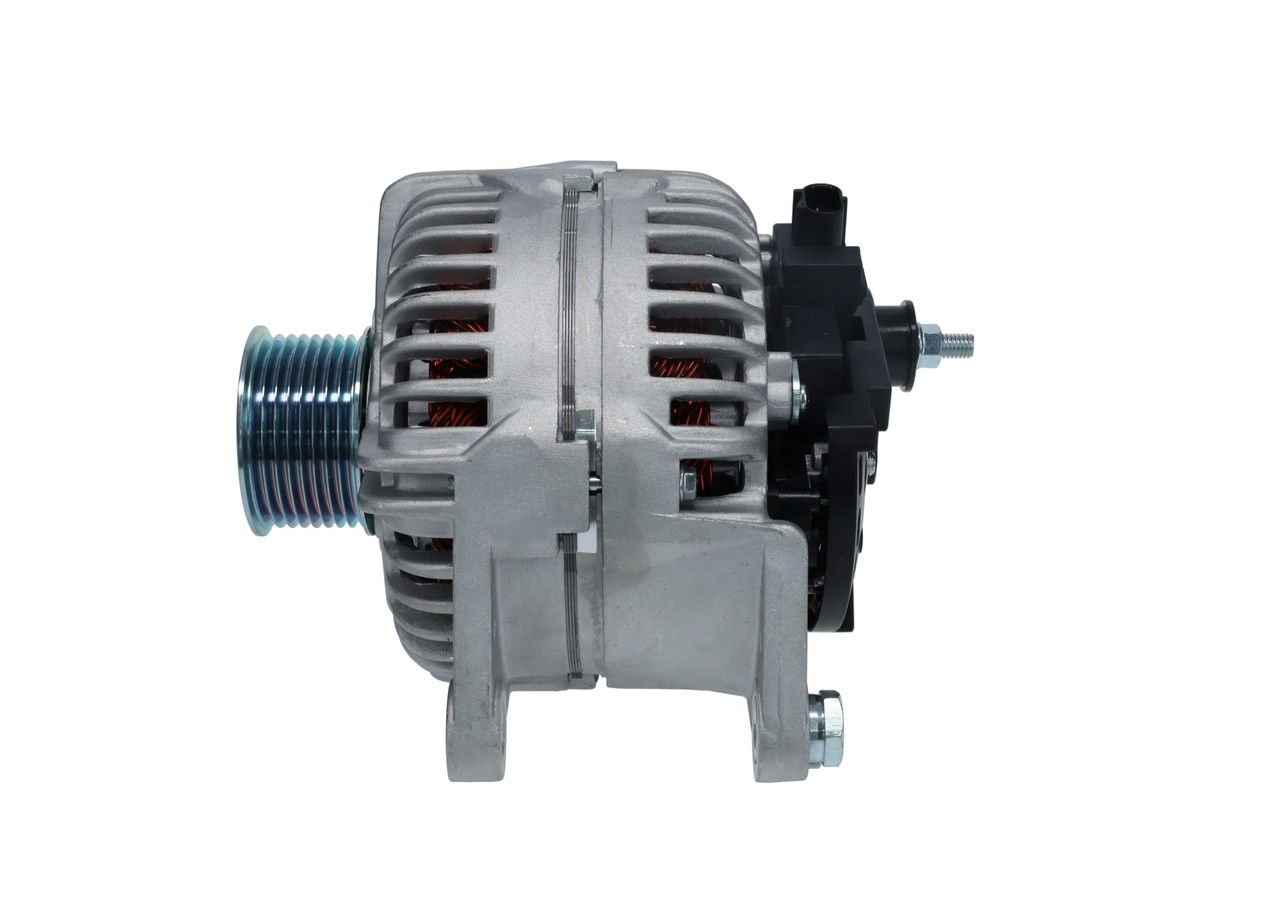 BOSCH 1 986 A00 871 dynamo / alternator 56028732AA