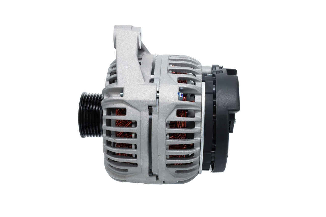 BOSCH 99760301208 Alternator 1 986 A00 873