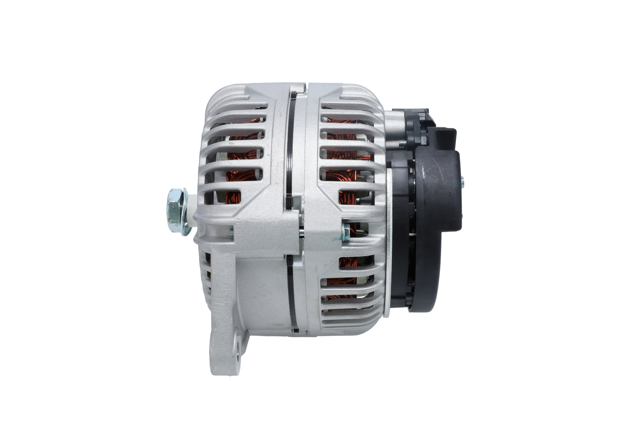 BOSCH 1 986 A00 875 Lichtmaschine IVECO Daily V Bus