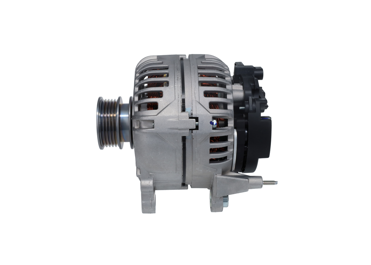 BOSCH 07K903023C Dynamo / Alternator 1 986 A00 911