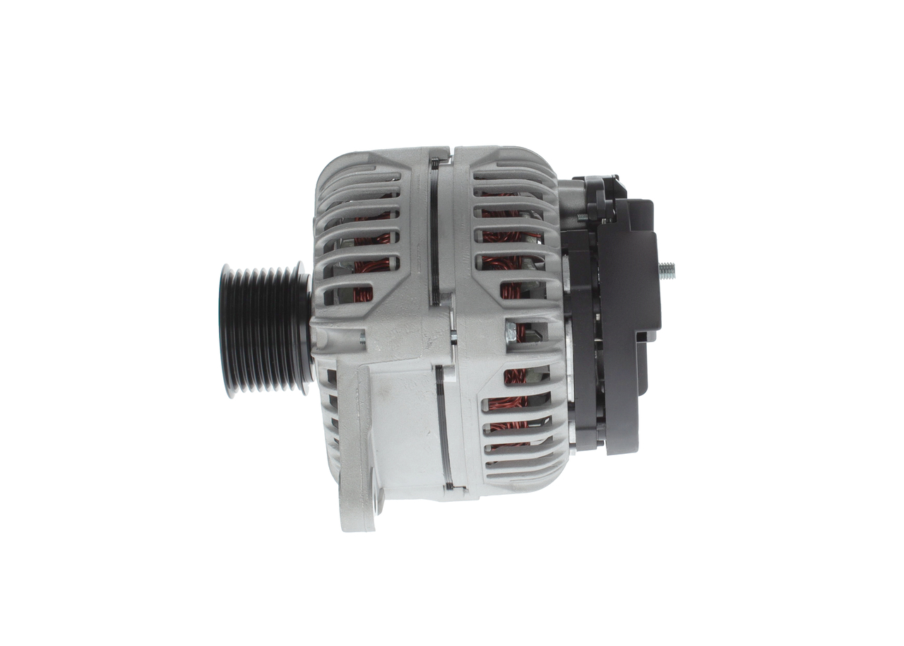 BOSCH 1 986 A00 914 dynamo / alternator 4249 8713