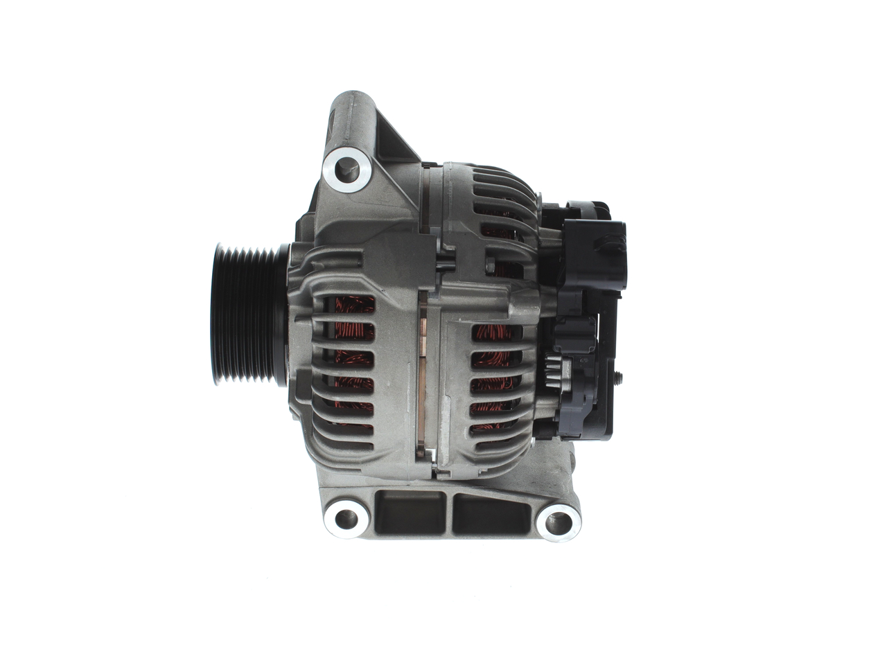 BOSCH 1 986 A00 996 dynamo / alternator A0001506950