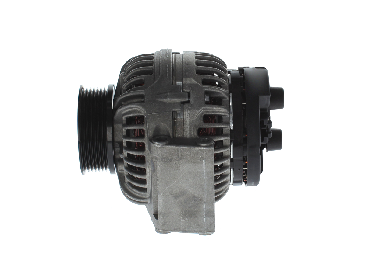 BOSCH 1 986 A01 025 dynamo / alternator 1649 066