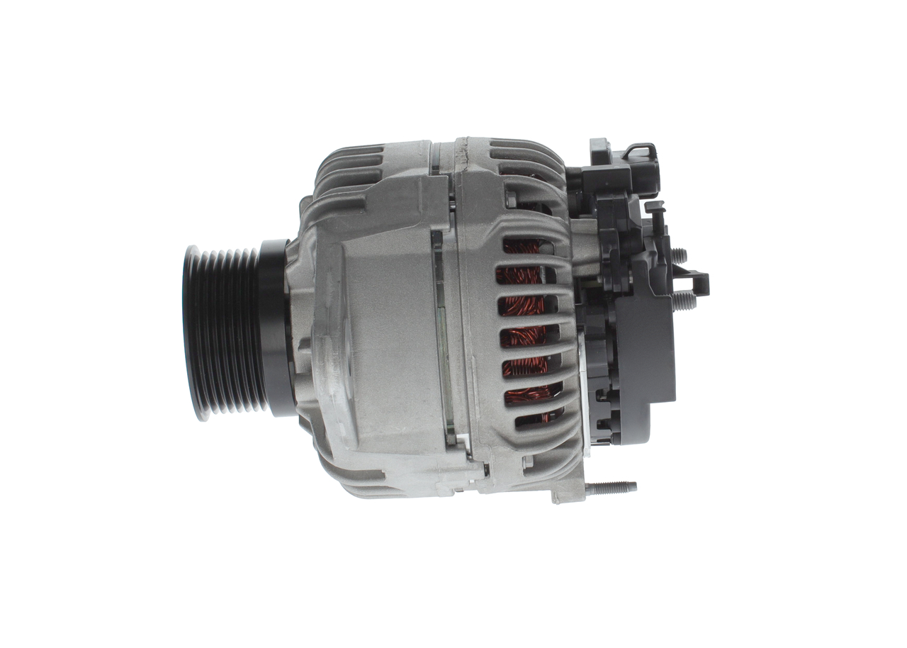 BOSCH 1 986 A01 029 dynamo / alternator 74 21 304 674