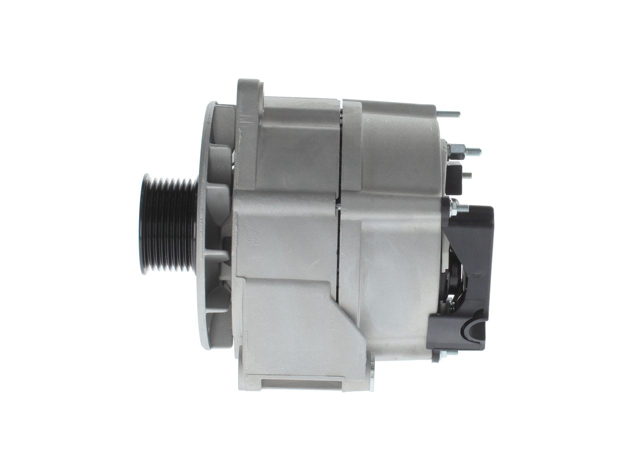 BOSCH 1 986 A01 059 dynamo / alternator F063075