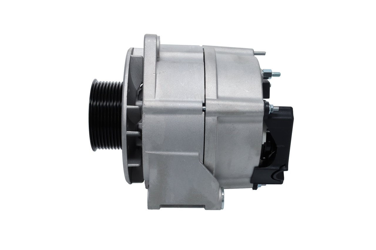 BOSCH 1 986 A01 060 dynamo / alternator 100 182 58