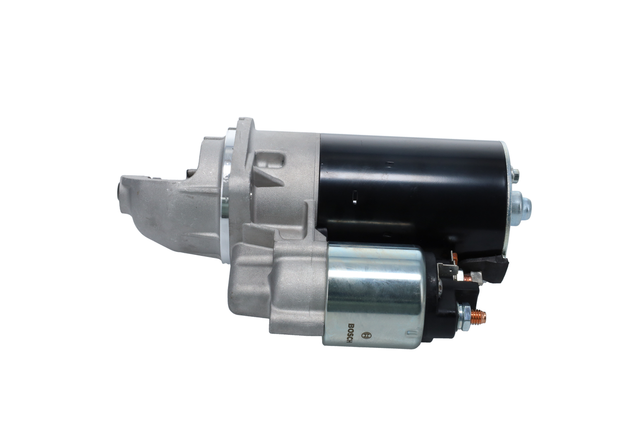 BOSCH 563R 054 0 Zaganjalnik 1 986 S00 657