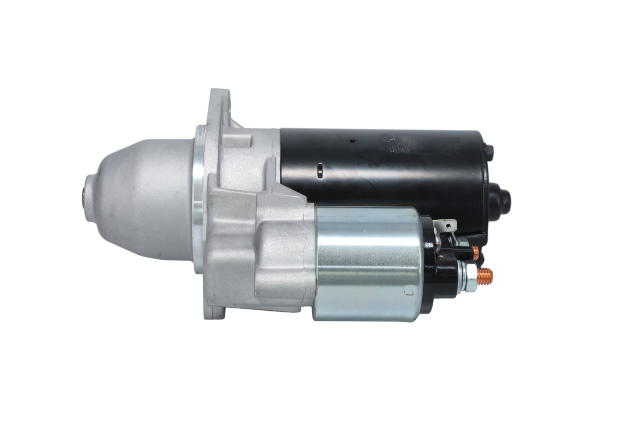 1 986 S00 661 BOSCH 58402460 Anlasser