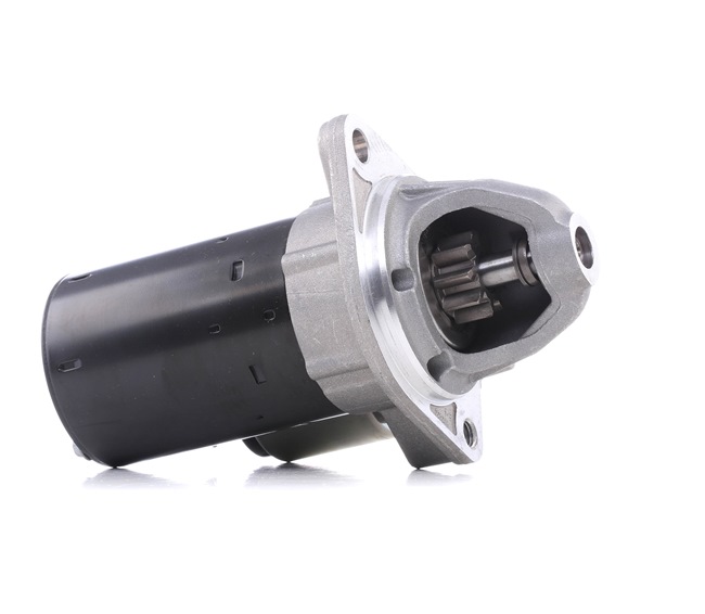 BOSCH 1 986 S00 687 Zaganjalnik BMW E90