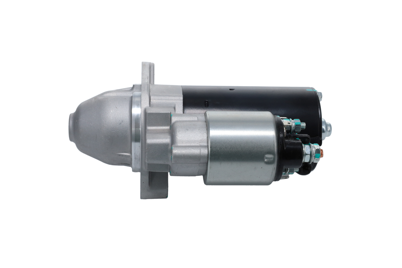 BOSCH 1A-Qualität und faire Preise
