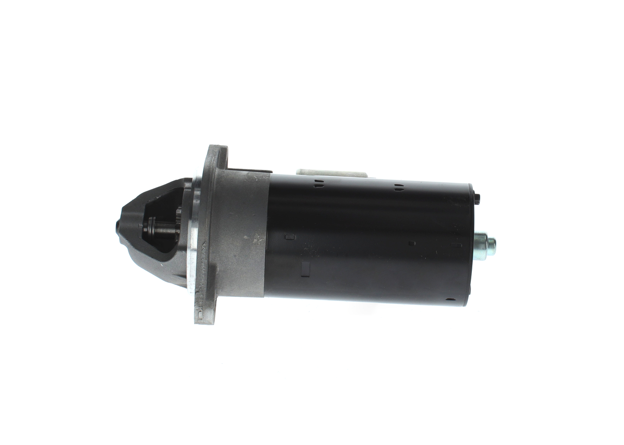 BOSCH 1 986 S00 718 startmotor 5840 281 0