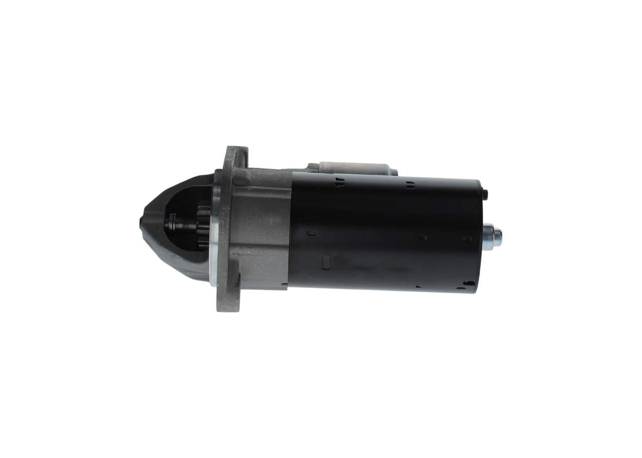 BOSCH 1 986 S00 739 startmotor 35 53 2053F