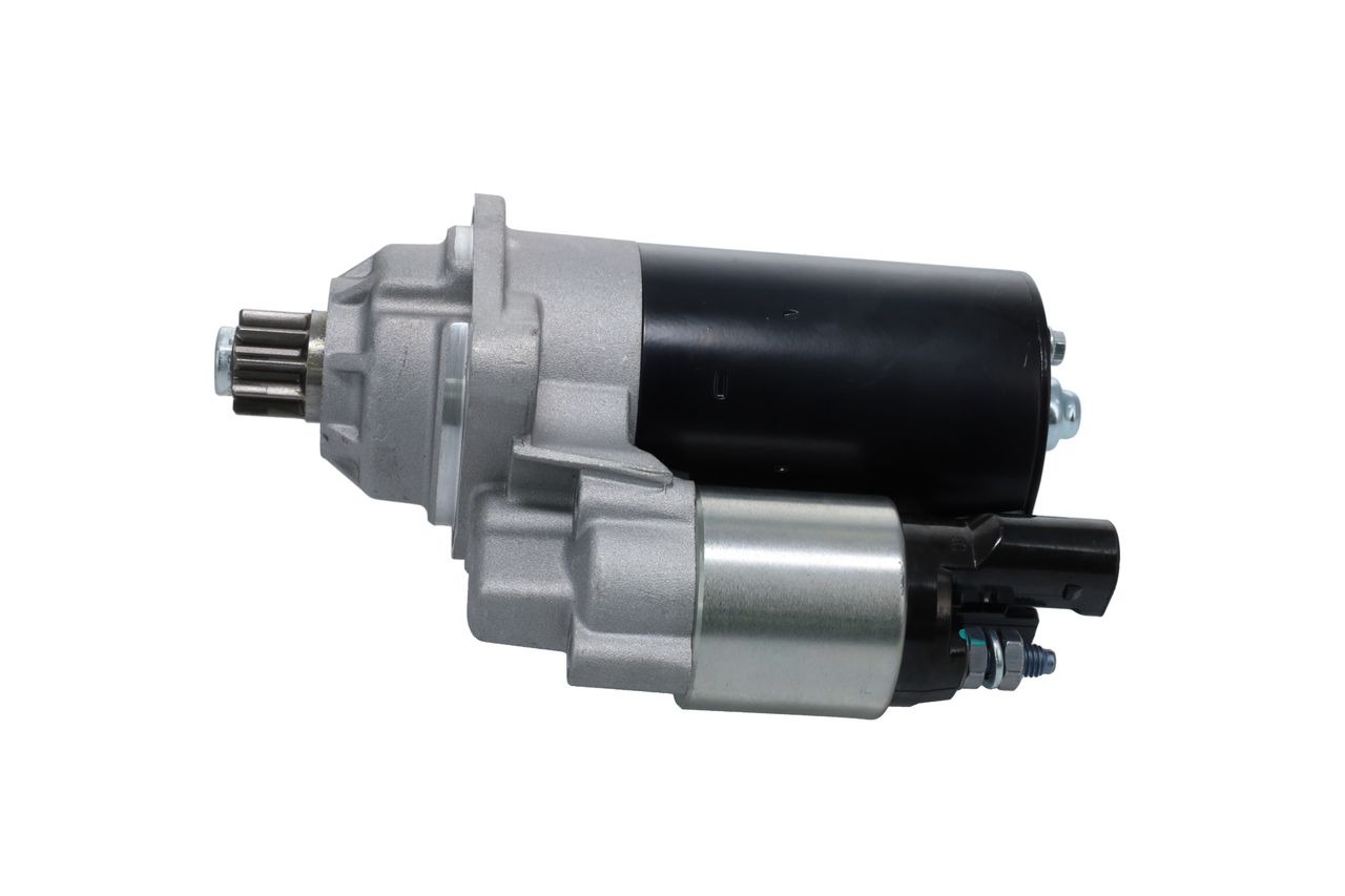 Startti BOSCH VOLKSWAGEN CADDY 1 986 S00 782