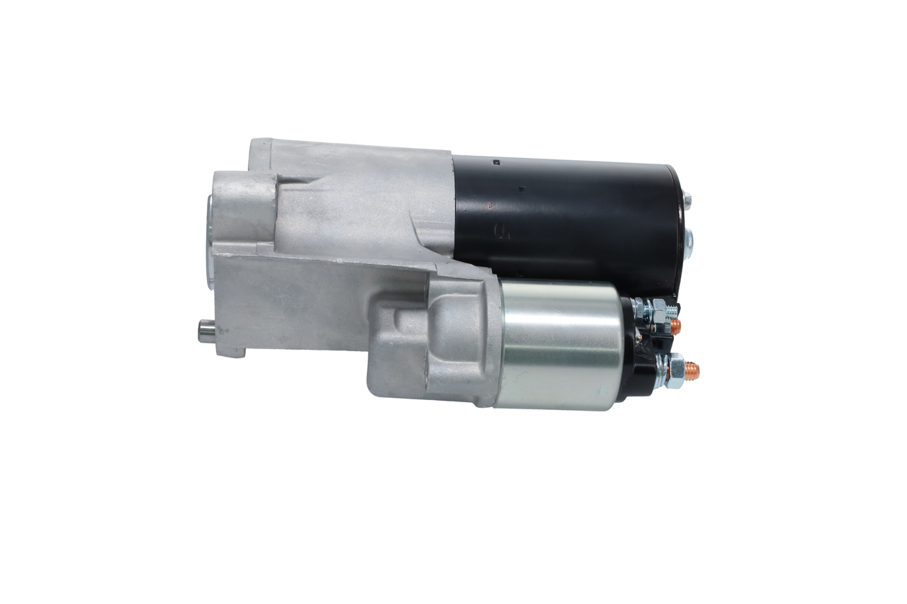 1 986 S00 793 BOSCH LR029180 Anlasser