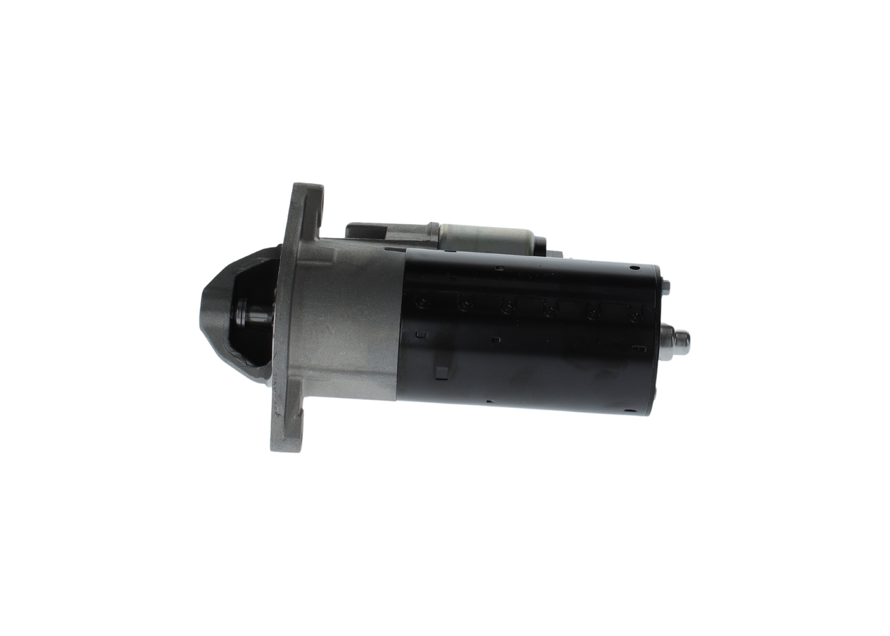 Starteris BOSCH JEEP COMMANDER 1 986 S00 839