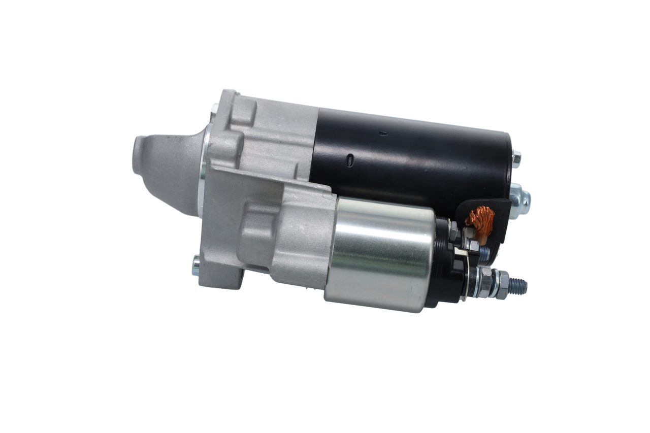 BOSCH 1 881 471 Μίζα 1 986 S00 874