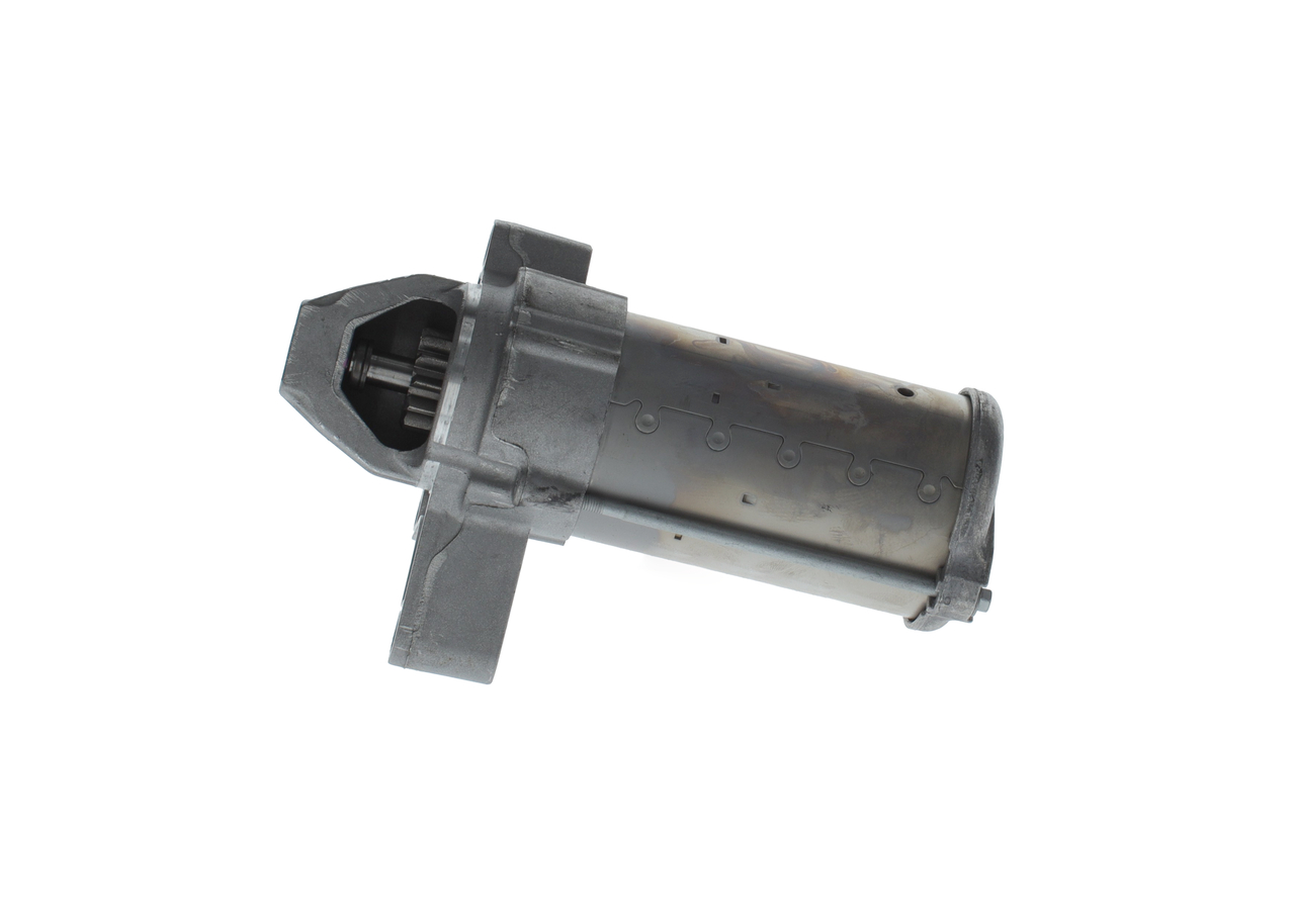 BOSCH 1 986 S00 879 Motor de arranque VAUXHALL Combo Mk4 (E) MPV (X19) 2024 originales precio