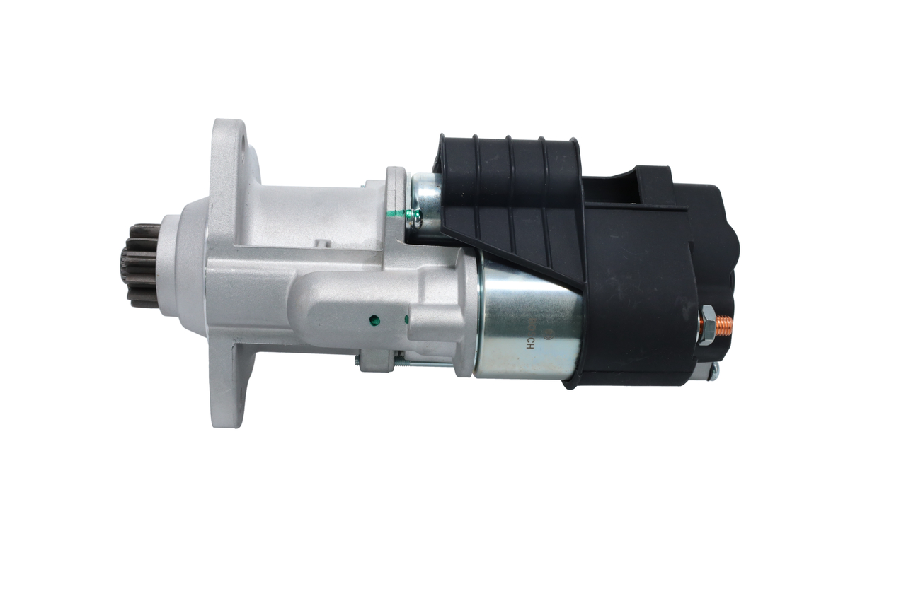 BOSCH 1A-Qualität und faire Preise