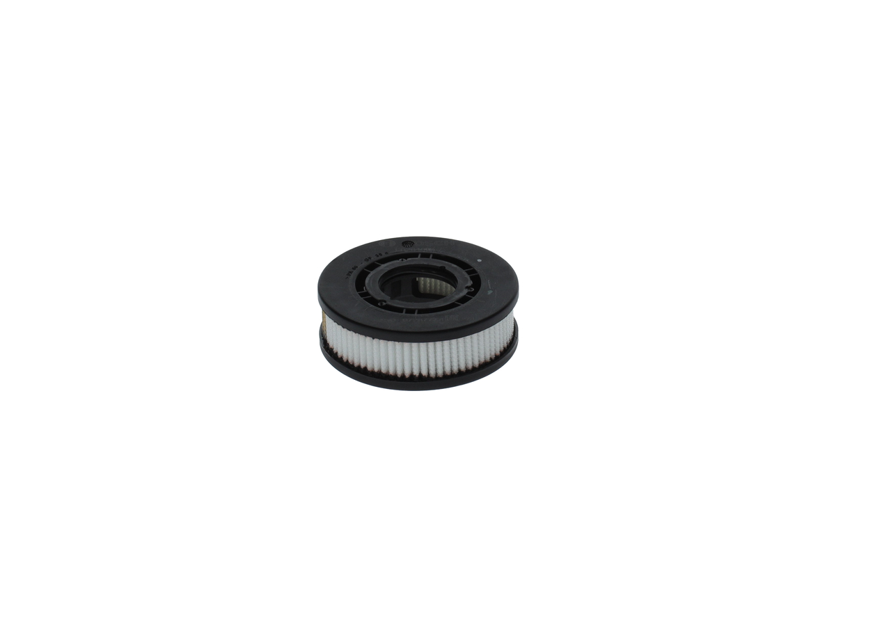 Filter, odzracevalnik ohisja ( blok) motorja F 026 400 645 BOSCH Gibka cev, oddusnik ohisja (blok) motorja cena