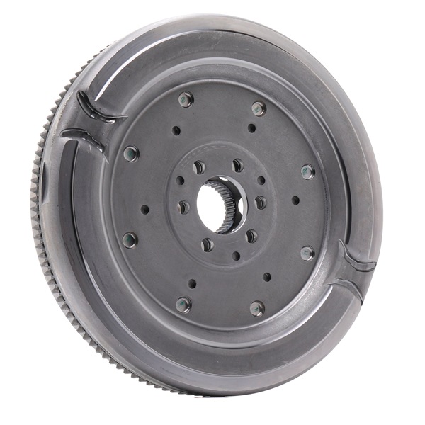 SACHS 2295 001 847 Svinghjul VW Up Hatchback