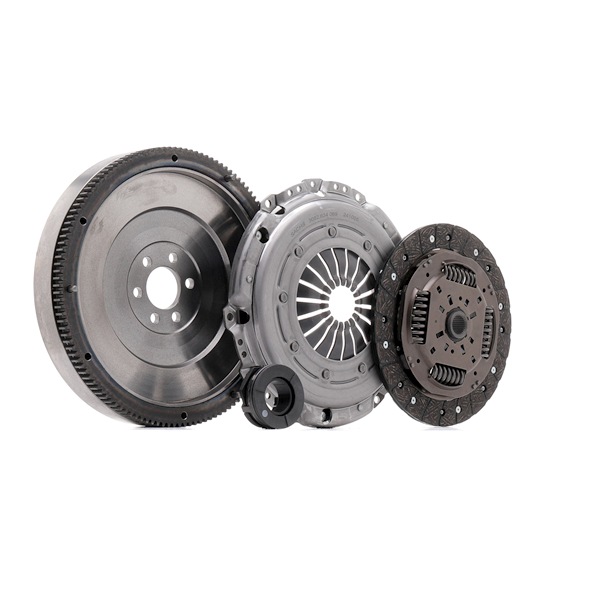 SACHS 3090 600 020 höchste Qualität