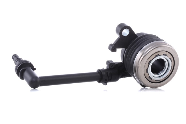 Centrálna vysúvacia páka spojky SACHS Art. No.: 3182 654 301, 56,68 €, zľava: % značková kvalita
