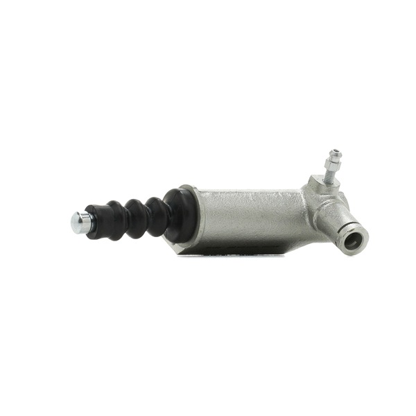 SACHS 6283 654 007 Bombito de embraiagem Mokka J13 preço