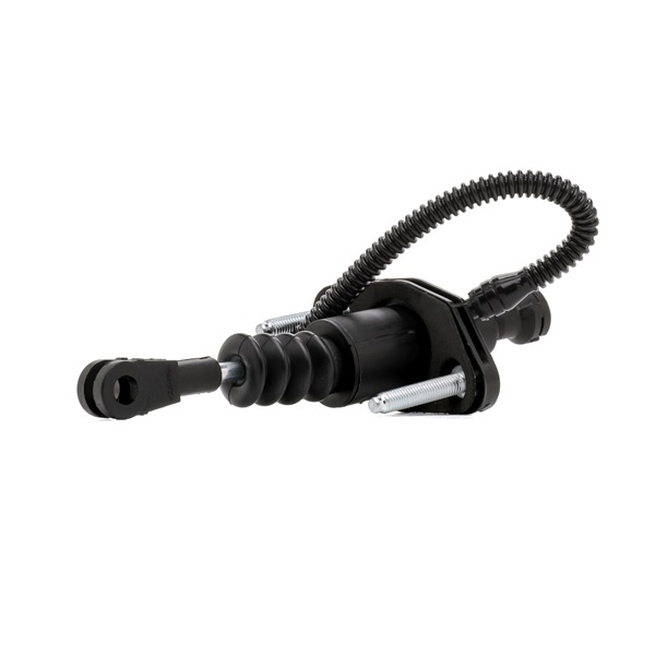 Άνω αντλία συμπλέκτη SACHS CUPRA FORMENTOR 6284 654 013