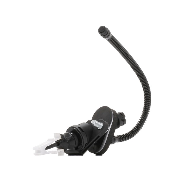 SACHS 6284 654 015 Bomba da embraiagem Opel Combo Carrinha preço