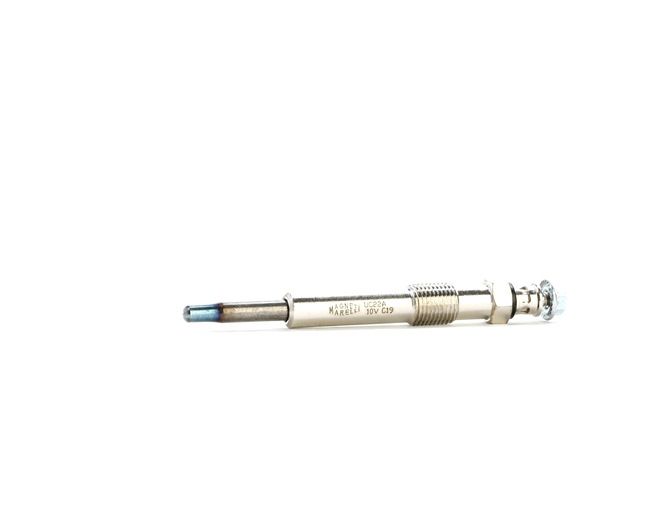 062900018304 MAGNETI MARELLI gloeibougie FORD MONDEO