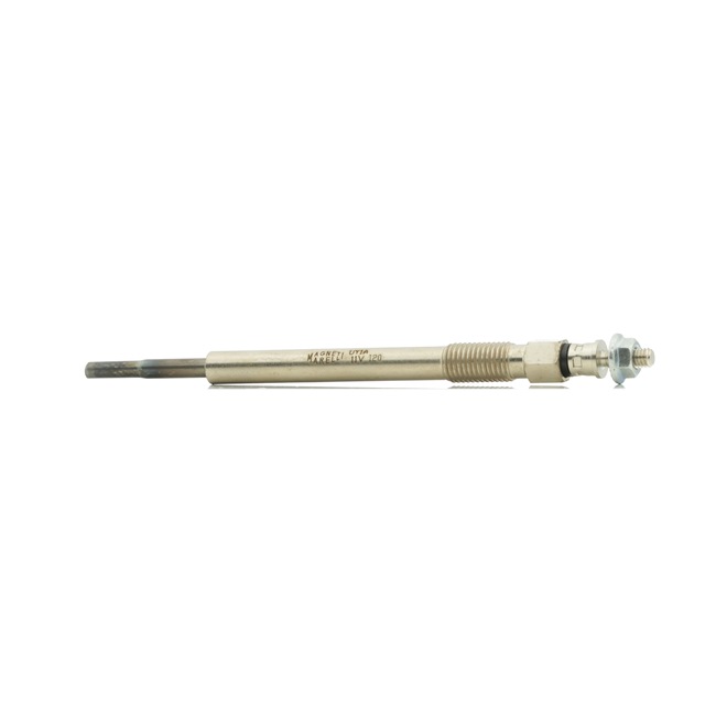 062900022304 MAGNETI MARELLI gloeibougie FORD MONDEO