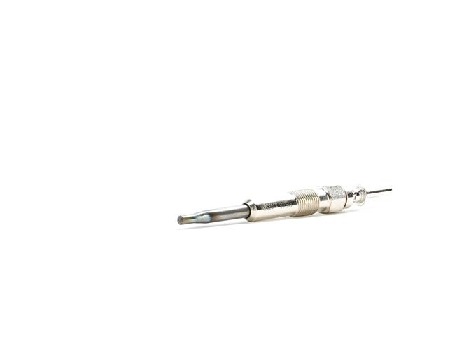 MAGNETI MARELLI 062900037304 Gloeibougie Nissan Terrano 2 R20 2.7 TD 4WD 101 Pk Diesel 1997