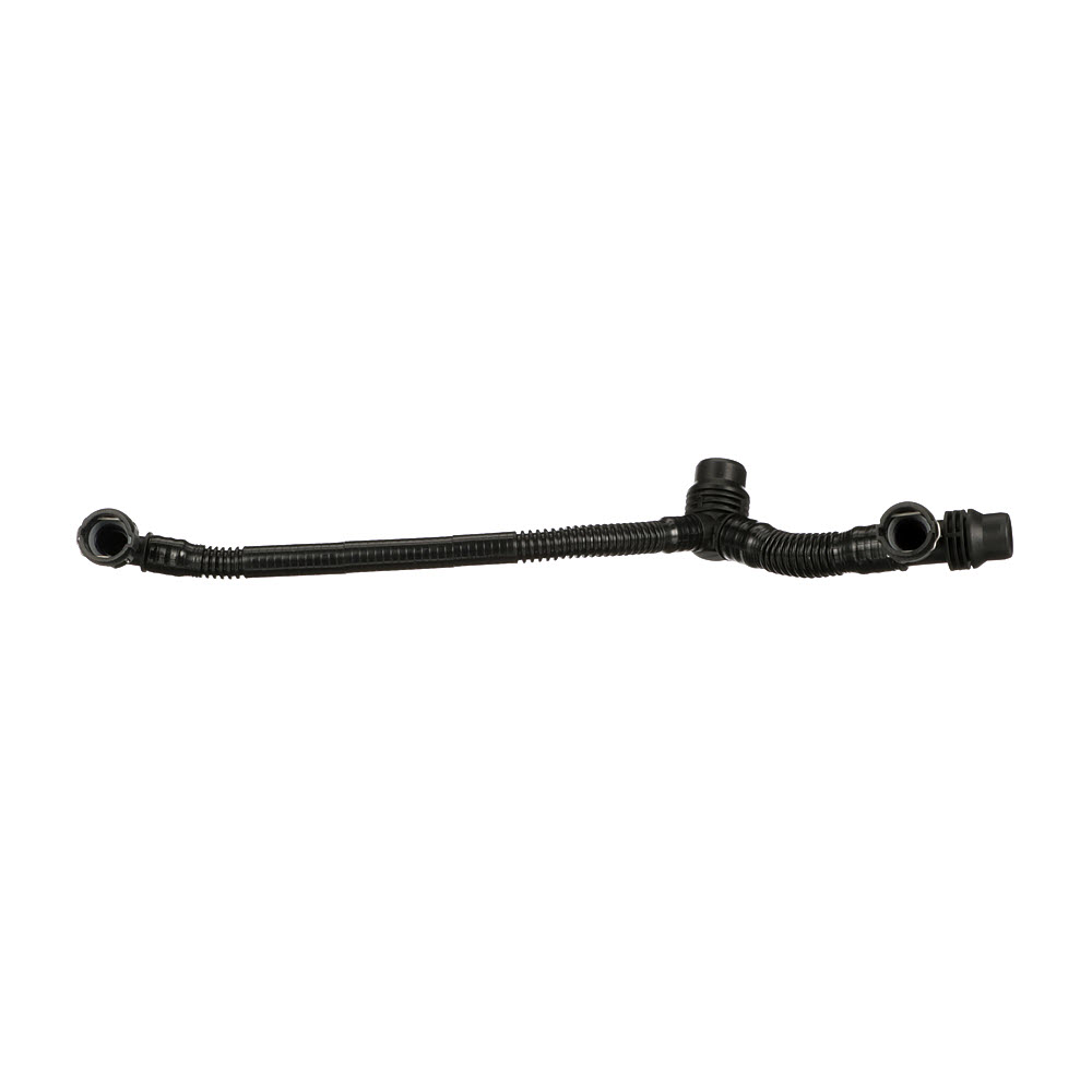 GATES 02-2906 Radiatore riscaldamento TESLA Model 3 (5YJ3) EV AWD 491 CV Elettrico 2023